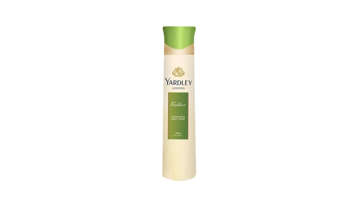 Picture of YARDLEY BODY SPRAY FEATHER 150ML 